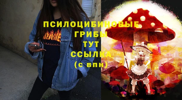 MDMA Липки