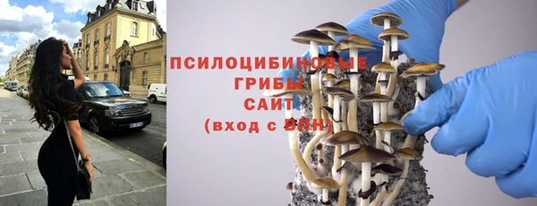 марки nbome Медногорск